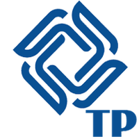 TLTP ERP