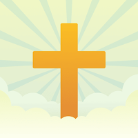 Bible Daily: Widgets & Prayers