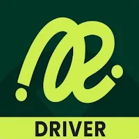 Mride Drive