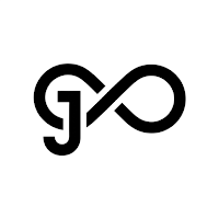 Jursu