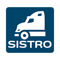 Sistro Scanner