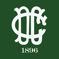 Dallas Country Club