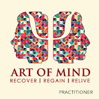 Art of the Mind Practitioner