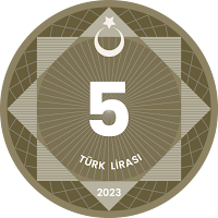 5 TL