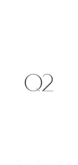 Q2 Apparel Screenshot 0