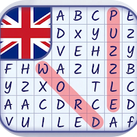 Word Puzzle