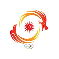 Asian Games Hub