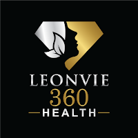 Leonvie 360