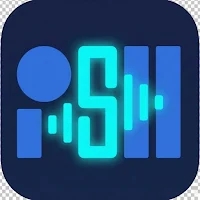 PrepMaster: AI Mock Interview