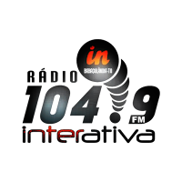 Radio Interativa FM 104,9