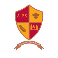 Al Shaarawi Private School
