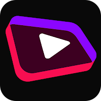 Pure Tuber - Music Player