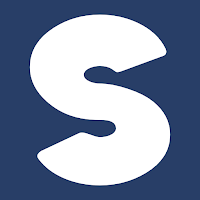 Swipie - Match de Filmes