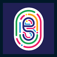 e-Saheli