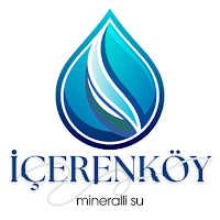 Mineralli Gıda
