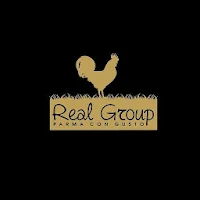 RealApp