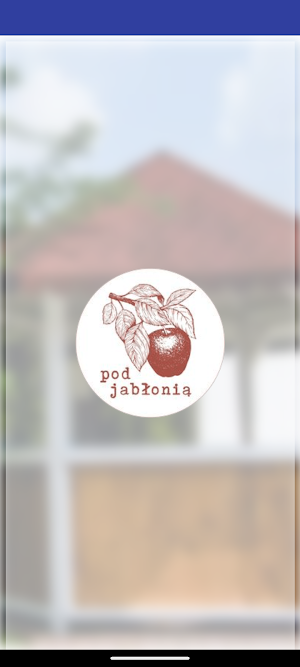 Pod Jabłonią Screenshot 1