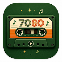 7080 가요 - 추억의 노래모음 8090 트로트 가요