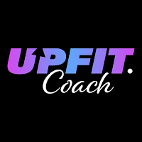 UpFit Coach