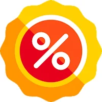 Cheap Shopping App
