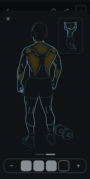 magni Screenshot 3