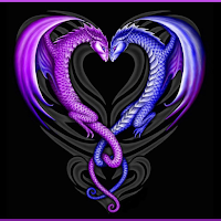 Purple Wallpapers UHD
