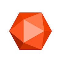 Artec Photogrammetry