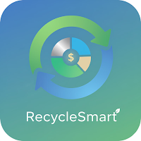 RecycleSmart