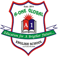 A-ONE GLOBAL