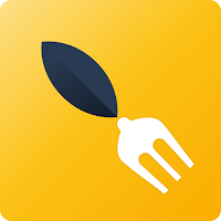 Nutra AI - Calorie Counter