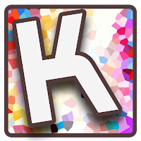 Katlan