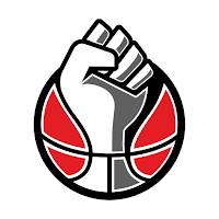 RiseUp Tournament Series