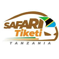 Safari Tiketi