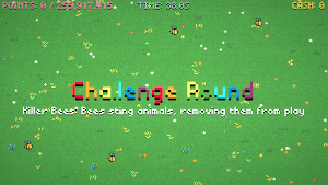 Wrangle Ranch Screenshot 3