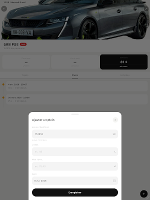 VroumVroum Screenshot 0