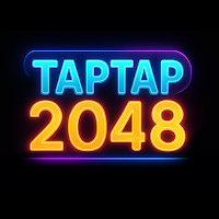 Taptap2048