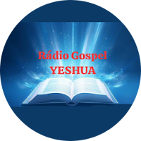 Rádio Gospel Yeshua