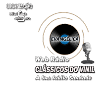 Rádio Web Saudade Online