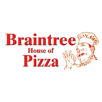 Braintree House of Pizza