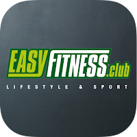Easyfitness Alfeld
