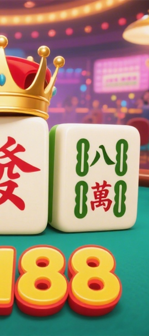 HM88 Bốn Tám Mươi Ngàn Screenshot 2