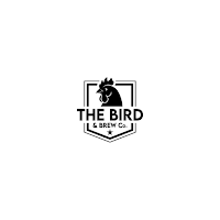 The Bird & Brew Co.