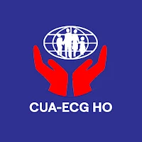 CUA-ECG HO
