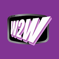 Women to Women TV