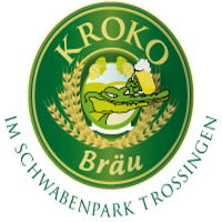 Brauhaus Krokodil
