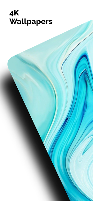 Oppo Find x2 Pro Wallpapers Screenshot 0