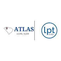 Atlas Home Team