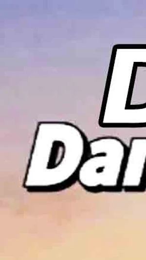 DJ Danza Kuduro Screenshot 0