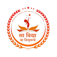 Gurukul Vidya Parent App