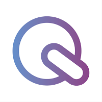 PodQ